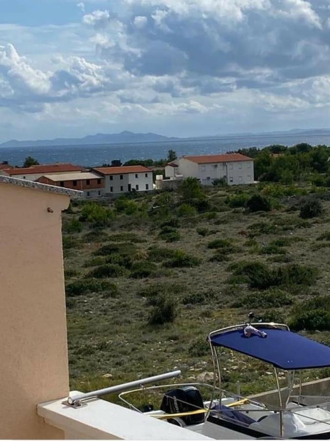 N.N Lägenhet Vir Exteriör bild