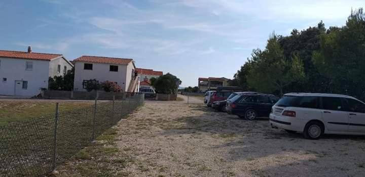 N.N Lägenhet Vir Exteriör bild